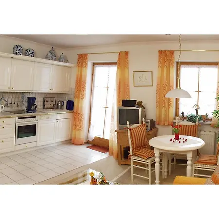 Ferienwohnung Andrea Апартаменты